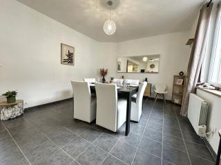 Charmante maison Het kerkhuis - 8