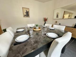 Charmante maison Het kerkhuis - 7