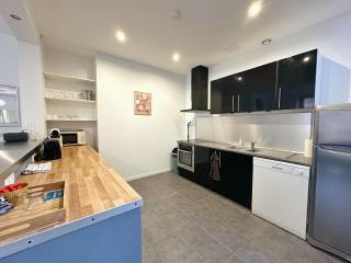 Charmante maison Het kerkhuis - 4