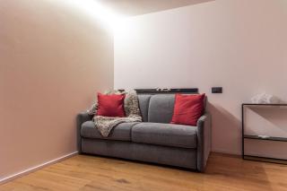 HelloCHALET - Horn Peak House - Matterhorn view balcony - 7