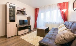 Pae 84 Apartament Airport 2 km - 0
