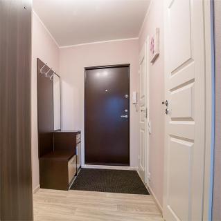 Pae 84 Apartament Airport 2 km - 7