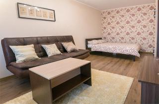 Pae 84 Apartament Airport 2 km - 1