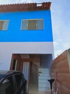 Cantinho das Joaninhas - 0