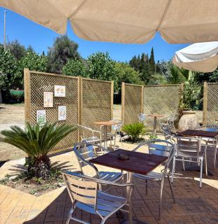 Blue Dream Apartments - 4