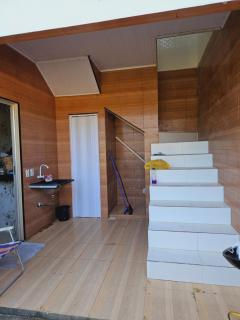 Cantinho das Joaninhas - 9