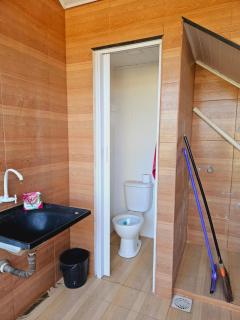 Cantinho das Joaninhas - 8