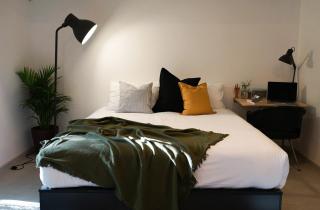 Tiny home Pana B Private residence 10mins beach - 2