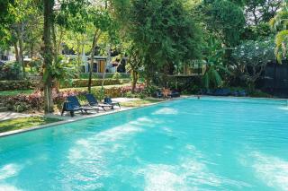 Tiny home Pana B Private residence 10mins beach - 1