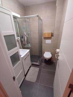 Apartment PINE Kopaonik -Iznad Oblaka 3- - Kopaonik - 4