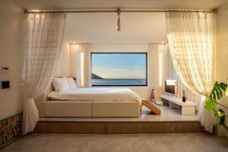 Hyupjae Hyun Stay - Jeju-stad - 7