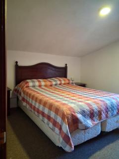 Casa en Pucón - Pucón - 1