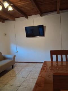 Casa en Pucón - Pucón - 6