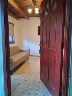 Casa en Pucón - Pucón - 8