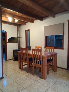 Casa en Pucón - Pucón - 5