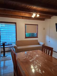 Casa en Pucón - Pucón - 9