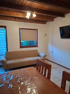 Casa en Pucón - Pucón - 2