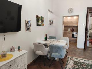 Get Prague Flat Trojanova - 6