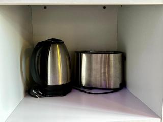 Oxford Royal Apartment - Nähe Bahnhof - 1