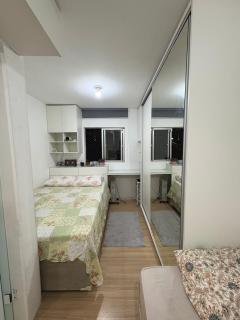 Loft 102 Bigorrilho - 7