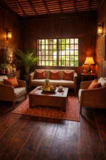 Sangkrant Residence - 5