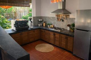 Sangkrant Residence - 1