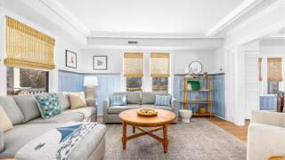 5BR plus Den - Downtown OC - Sleeps 16 - 7