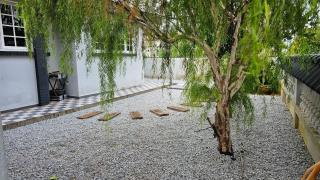 Baba nyonya zen home melaka - 4