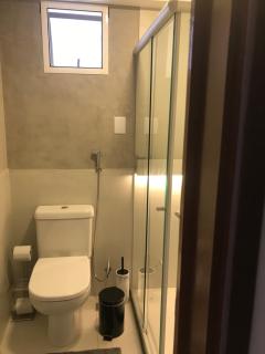 Paradise View a Beira Mar - 1