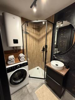 Apartament Wiosenna - 8