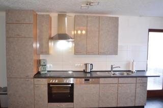 Ferienwohnung Pascale - 5