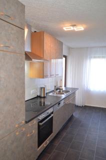 Ferienwohnung Pascale - 4