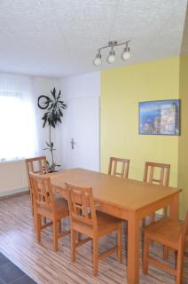 Ferienwohnung Pascale - 2