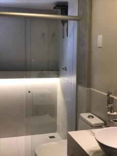 Paradise View a Beira Mar - 2