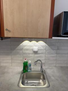 Oneiro Apartment - 1