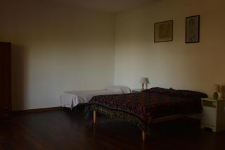 della Verde Umbria - 6