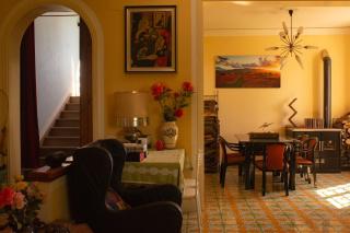 della Verde Umbria - 3