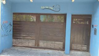 Apartamentos GoPipa934 - 7