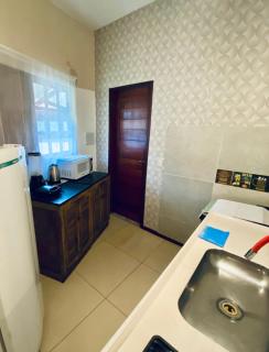 Apartamentos GoPipa934 - 6