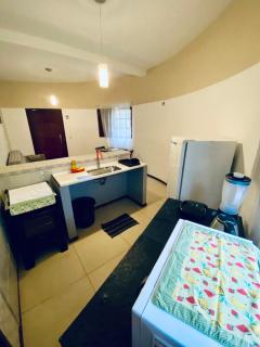 Apartamentos GoPipa934 - 4