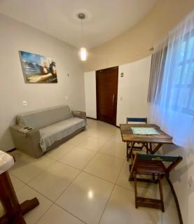 Apartamentos GoPipa934 - 3