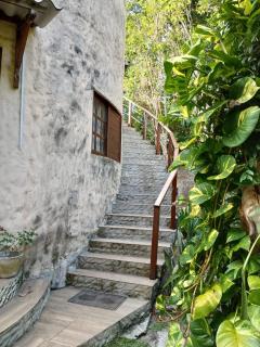 Apartamentos GoPipa934 - 2