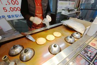 White Modern Stay - 6