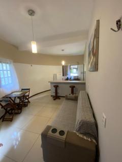 Apartamentos GoPipa934 - 0