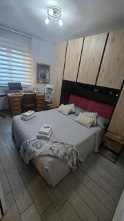 VARESE PRIME - Air Conditioning, 2 parking, 2 baths, City Centre, 200mt Villa Esengrini Montalbano, NO Keybox - Varèse - 8