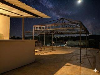 Hotel La Casa del Astrólogo - 4