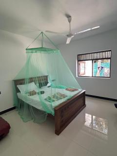 White Umbrella - Homestay - 9