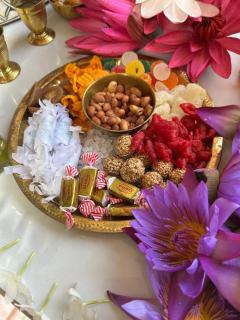 White Umbrella - Homestay - 8