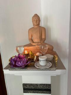 White Umbrella - Homestay - 7