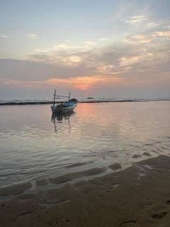 White Umbrella - Homestay - 4